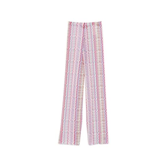 Missoni Women Pants